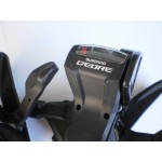 Команди за планински велосипеди (MTB)   SHIMANO DEORE SL-M591